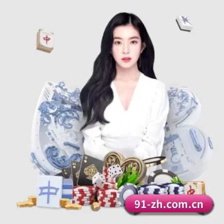 沙巴官网体育登录的方向